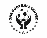 https://www.logocontest.com/public/logoimage/1589399212One Football United k.png